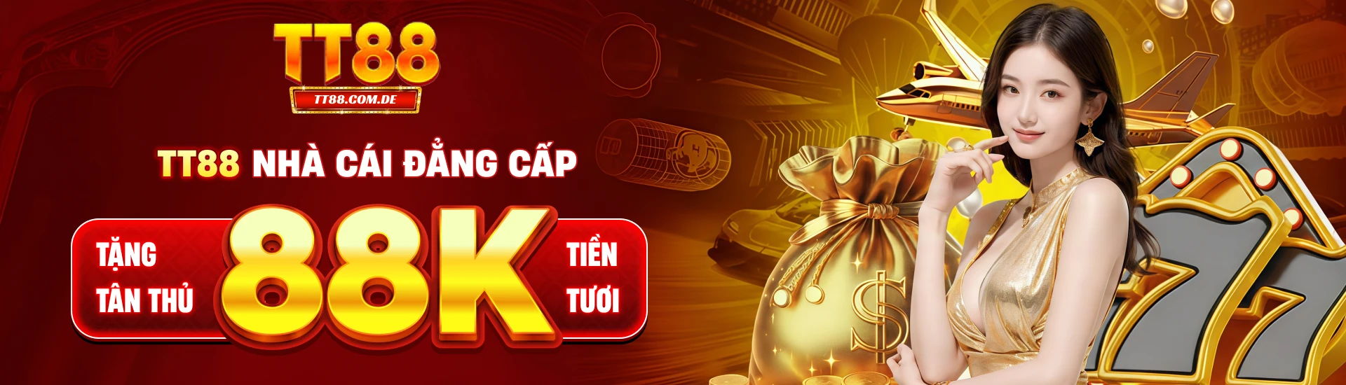 Cổng Thông Tin Điện Tử tt88 vet
